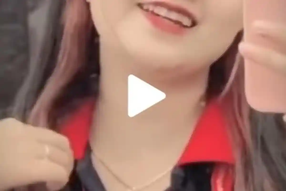 Warga Ungkap Sosok Wanita asal Kendari yang Jadi Pemeran Video Asusila Viral