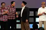 ahok-anies_20170412_154506.jpg