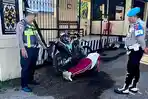 Personel-Polres-Rote-Ndao-dapat-tindakan-disiplin-gara-gara-kaca-spion.jpg