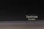 Lirik Lagu Tentrem - Sasya Arkhisna And Family