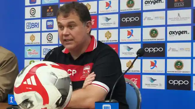Carlos-Parreira-MU.jpg