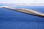 jembatan-ditutupp.jpg