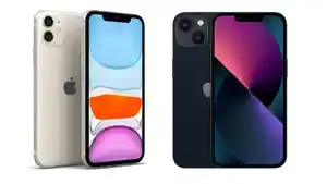 Kolase-iPhone-11-dan-iPhone-13-yang-dijual-di-pasar-Indonesia.jpg