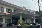 KPU Pasuruan Mulai Kaji Penataan Ulang Dapil untuk Pileg 2029, Ini Pertimbangannya