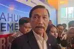 Luhut-pandaitan-eks-menko.jpg