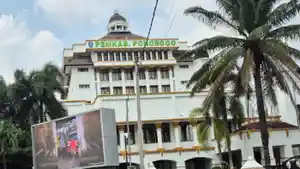 Skema-Efisiensi-Pemkab-Ponorogo-Gak-Cuma-WFH-Pangkas-Jatah-BBM-Hingga-Potong-Pagu-Listrik.jpg