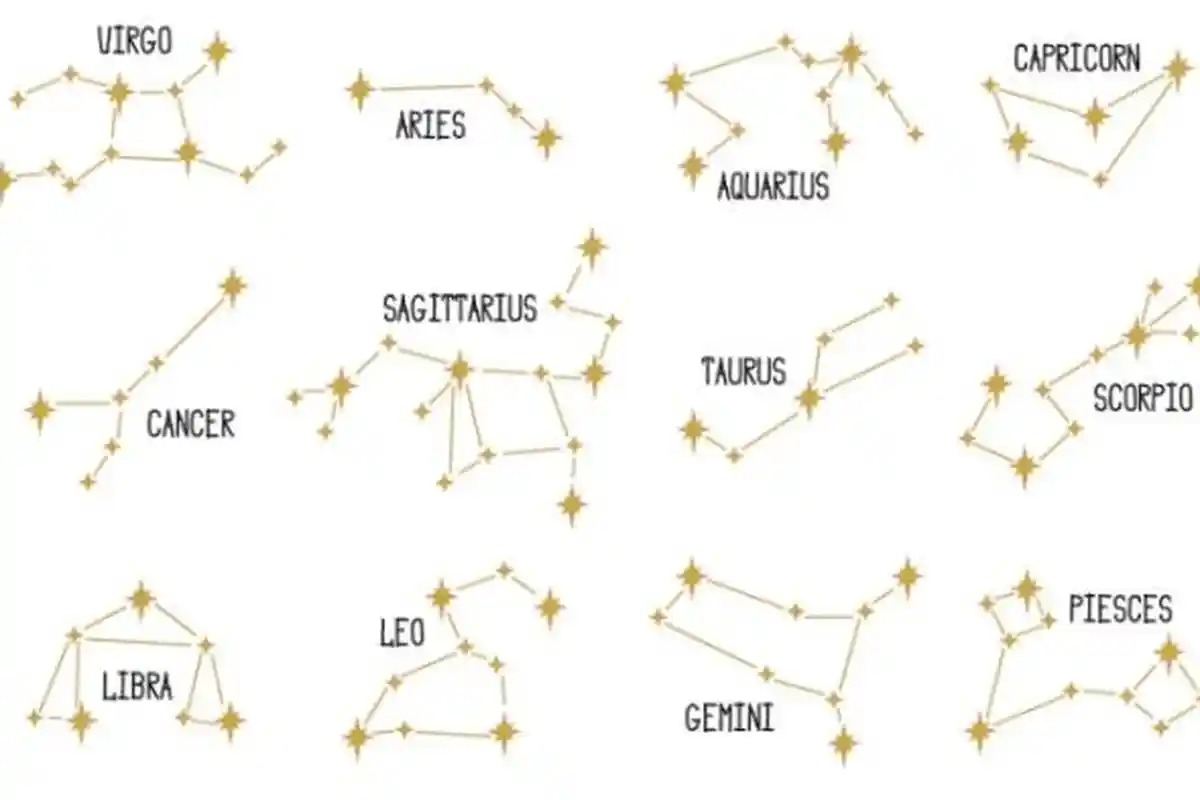 Ramalan Zodiak Cinta Hari Ini, Selasa 31 Mei 2022, Taurus Terlalu Banyak Masalah, Pisces Menunggu