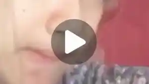 Video-Syakirah-viral-full-di-Twitter-TikTok-Yandex-Ru-link-video-Syakirah-full.jpg