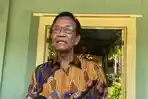 Gubernur-DIY-Sri-Sultan-Hamengku-Buwono-X-soal-demo-mahasiswa.jpg