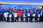 Rekomendasi-PDIP-dan-PAN-Jatim-di-Pilkada-2024.jpg