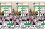 Soal-Ujian-IPA-Kelas-8-SMP-Semester-2-Edisi-Revisi-Kurikulum-Merdeka-untuk-Persiapan-Asesmen-Sumatif.jpg