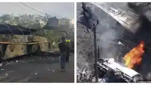 KECELAKAAN-MAUT-Kecelakaan-maut-yang-melibatkan-Bus-ALS.jpg