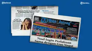TRIBUN-JATENG-EDISI-24-MARET-2026.jpg