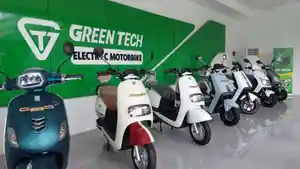 PT-Green-TECH.jpg