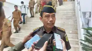 Wahyudi-karena-yyy.jpg