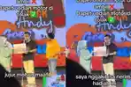 VIRAL-Momen-Mahasiswa-Tolak-Motor-dari-Kick-Andy-Goes-to-Campus-Alasannya-Malah-Buat-Ngakak.jpg