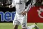 David Beckham, Berkualitas dalam Bersepakbola