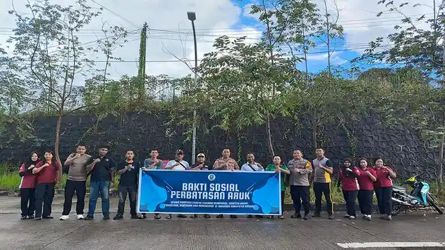 Tribun