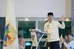 Wajib Belajar 13 Tahun Jadi Komitmen Pemprov Sulteng untuk Pendidikan
