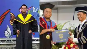 Selain-Raih-3-Gelar-di-Usia-21-Tahun-Hendy-Wisudawan-ITS-Punya-Sederet-Prestasi-Ini-Daftarnya.jpg
