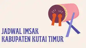 20250304_Jadwal-Imsak-Kutai-Timur.jpg