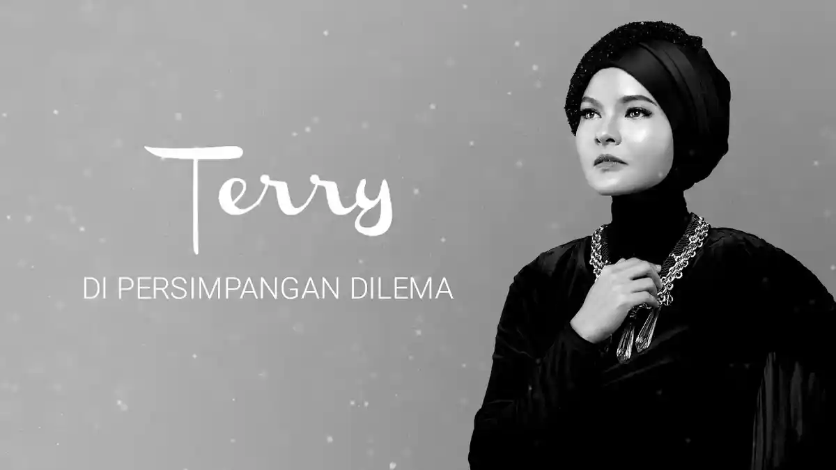 Chord Gitar Hanyalah Tuhan Saja Bisa Menentukan Semua Terry