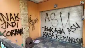 daycare-yogyakarta.jpg