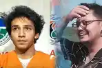 jefri-nichol-dan-sutradara-ave-maryam-pernah-konsumsi-ganja-bersama.jpg