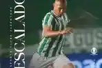 PEMAIN-JUVENTUDE.jpg