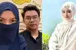 INARA-RUSLI-Inara-Rusli-dan-Insanul-Fahmi.jpg