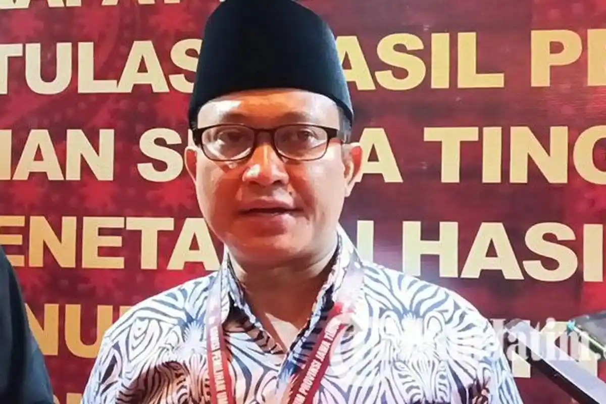Jelang Sidang Gugatan Hasil Pilgub Jatim, Kubu Risma-Gus Hans Harap MK Tak Hanya Ukur Selisih Suara