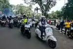 Turing-motor-puncak-HUT-Depok.jpg