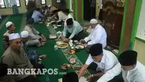 20260616-TABLIGH-AKBAR-Wali-Kota-Pangkalpinang-Saparudin-2.jpg