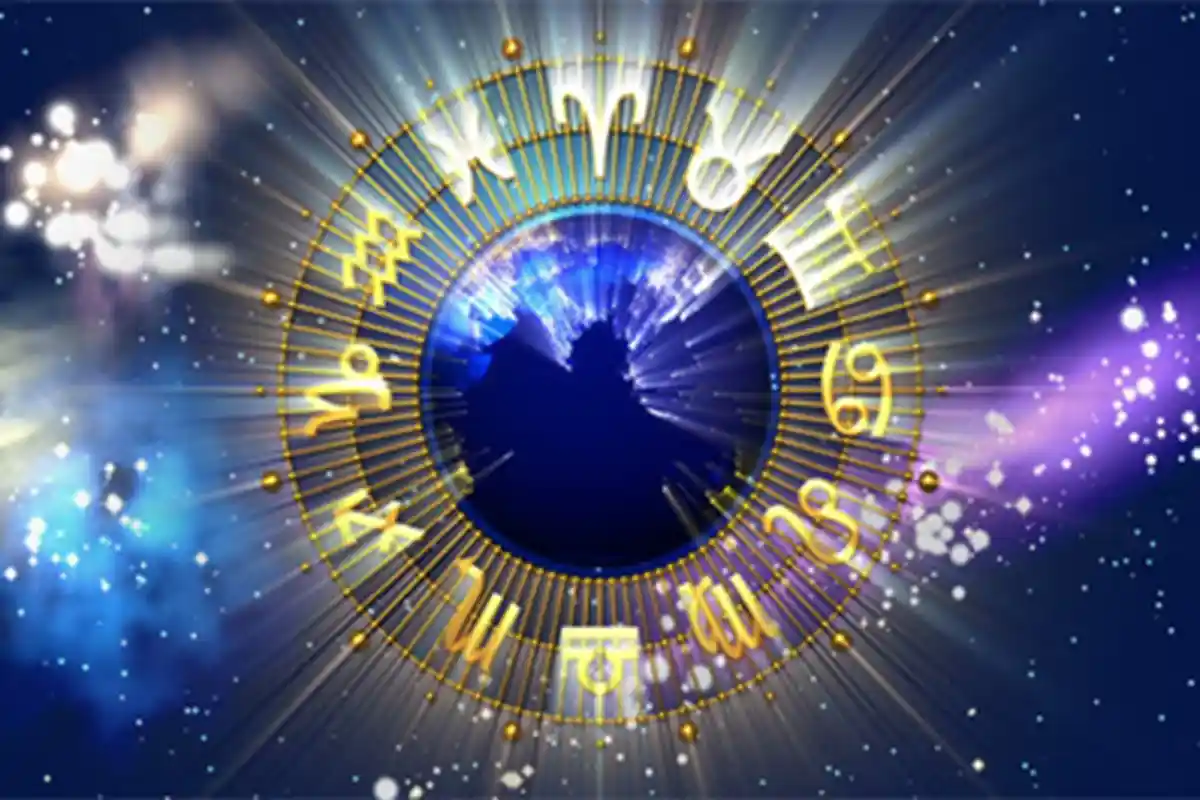 RAMALAN ZODIAK Hari Ini Selasa 1 Desember 2020, Jujurlah Sagitarius & Cancer Buruh Kesendirian?