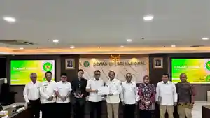 7ady89ay89ajpgggg.jpg