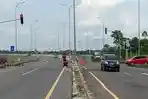 exit-tol-celikah-diusulkan-dibangun-fly-over.jpg