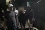 Polisi Tangkap Pengedar Sabu di Puuwatu Kendari Sulawesi Tenggara, Sita 11 Paket Siap Edar