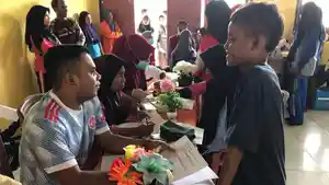 Ukar-Seng.jpg