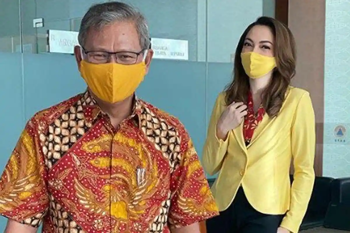 Tak Ada Lagi Pengumuman Penambahan Kasus Virus Corona di Indonesia, Cek Langsung Portal Gugus Tugas