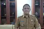 wawancara-ekslusif-Asep-Surya.jpg