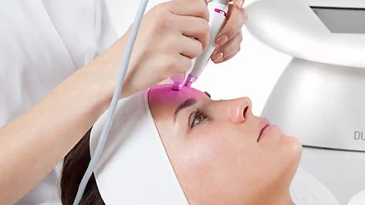 Tips Memilih Klinik Kecantikan Untuk Menghindari Malapraktik