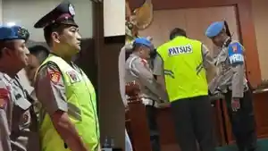 TERIMA-GAJI-Aipda-Robig-Zaenudin-yang-tembak-pelajar-SMK-di-Semarang-ternyata-Aipda-Robig.jpg