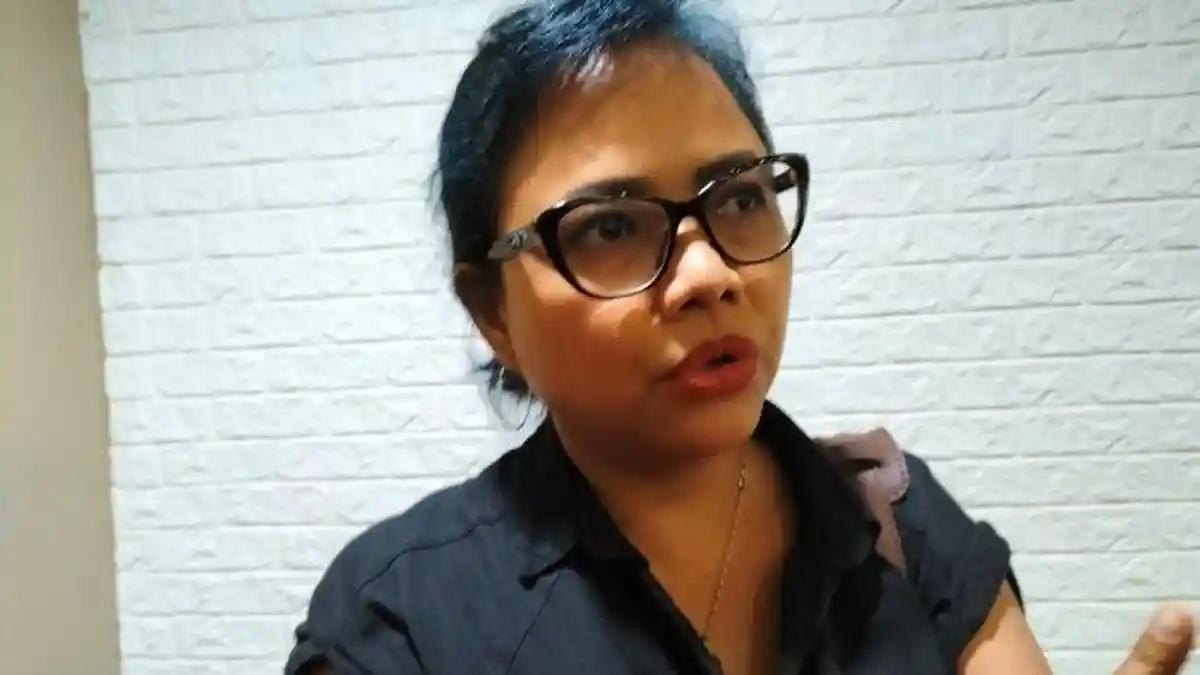 Mahkamah Agung Disebut Offside Dalam Putusan Hapus Batas Usia Gubernur
