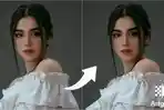 1Artguru-punya-teknologi-AI-canggih-yang-bisa-bikin-konten-visual-kamu-jadi-lebih-berkelas.jpg