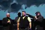 Color Me Badd
