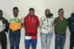 Status Darurat Ekuador Pasca Pembunuhan Fernando Villavicencio