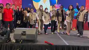IKAFE-UNHAS_Mei-2022.jpg