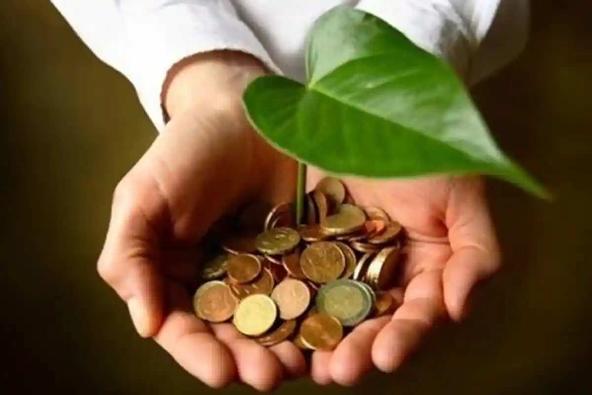 INI Daftar 108 Lembaga Pengelola Zakat yang Tak Berizin Kemenag, Banyak yang Berlokasi di Jabar