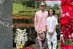BCL-Ziarah-ke-Makam-Ashraf-Sinclair-Bareng-Suami-Baru-Tiko-Aryawardhana-Dipuji.jpg
