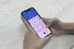 Keuntungan Ganda! Investasi di SBR013 Melalui BRImo, Dapat Bonus Tabungan Emas